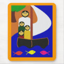 Suche nach bibel mousepads Spiritualität