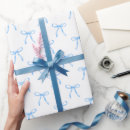 Suche nach kokett geschenkpapier Blau