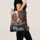 Suche nach damit ihre mutter ist taschen Muttertagsgeschenk