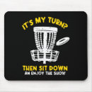 Suche nach wurf mousepads Discgolf