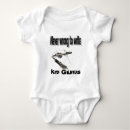 Suche nach uni babykleidung Schule