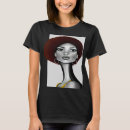 Suche nach langer hals tshirts Nacken