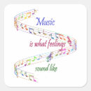 Suche nach musikzitate Inspirierendes musikzitat