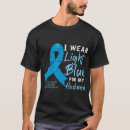 Suche nach prostatakrebst tshirts Prostatakrebsunterstützung