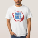 Suche nach bad tshirts Cool