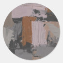 Suche nach abstrakt aufkleber Modern