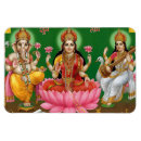 Suche nach ganesha magnete Hindisch