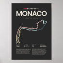 Suche nach grand prix poster Rennstrecke
