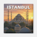 Suche nach blaue moschee magnete Europa