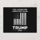 Suche nach trump postkarten Verbrecher