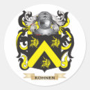 Suche nach familienwappen aufkleber Waffen