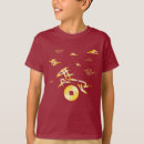 Suche nach frühlingsfest tshirts Chinesisches neujahr