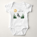 Suche nach wolf babykleidung Wald