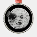 Suche nach filme ornamente Vintag