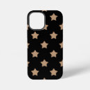Suche nach star iphone hüllen Schwarz