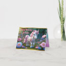 Suche nach magisch karten Floral