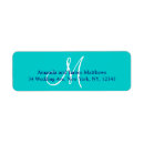 Suche nach weds Bride