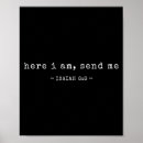 Suche nach schicke poster Liebe