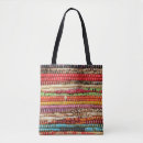 Suche nach gewebe taschen Gewebt