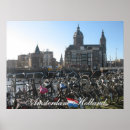 Suche nach holland poster Reise