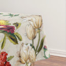 Suche nach viktorianisch tischdecken Blume