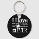 Suche nach stoff schlüsselanhänger Nahtlos