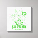 Suche nach lustige musik leinwandbilder Karikatur