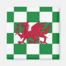 Suche nach dragon magnete Schweißflagge