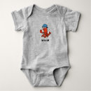 Suche nach hummer babykleidung Strand