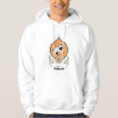 Suche nach hufflepuff hoodies Hogwarts