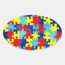 Suche nach puzzlespiele aufkleber Unterstützung
