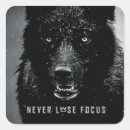 Suche nach motivations aufkleber Motivierend