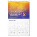 Suche nach zitate kalender Inspirierendes zitat