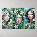 Suche nach nature poster Landschaft