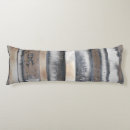 Suche nach bio kissen Grau