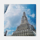 Suche nach bangkok thailand magnete Tempel