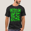 Suche nach rickroll tshirts Meme