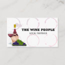 Suche nach traube visitenkarten Weingut