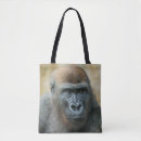 Suche nach gorilla taschen Primate