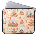 Suche nach architektur laptop schutzhüllen Gebäude