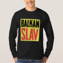 Suche nach bosnian kleidung Sprichwort