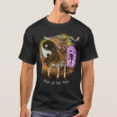 Suche nach rams tshirts Tier