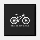 Suche nach dreck magnete Mountainbiken