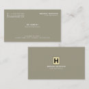 Suche nach physician visitenkarten Doctor