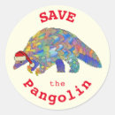 Suche nach festivals aufkleber Niedlich