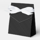 Suche nach tapeten papier geschenk box Rosa