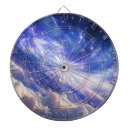 Suche nach kosmisch dartscheiben Galaxie