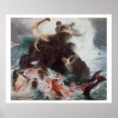 Suche nach bocklin poster 1886