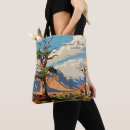 Suche nach nevada taschen Reise