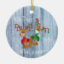 Suche nach hirsch ornamente Schmuck
